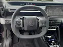 Citroën C3 Aircross 1.2 Hybrid Max