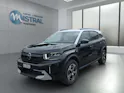 Citroën C3 Aircross 1.2 Hybrid Max