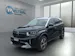 Citroën C3 Aircross 1.2 Hybrid Max