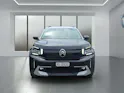 Citroën C3 Aircross 1.2 Hybrid Max