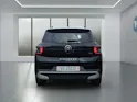 Citroën C3 Aircross 1.2 Hybrid Max