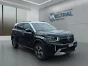 Citroën C3 Aircross 1.2 Hybrid Max