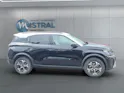 Citroën C3 Aircross 1.2 Hybrid Max