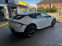 Kia EV6 77 kWh Edition 24