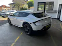 Kia EV6 77 kWh Edition 24
