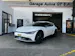 Kia EV6 77 kWh Edition 24