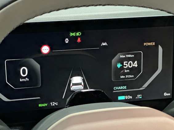 Vehicle image 13 Vehicle image 13