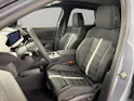 Opel Grandland 1.6 T PHEV GS