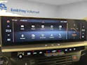 Opel Grandland 1.6 T PHEV GS