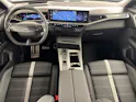 Opel Grandland 1.6 T PHEV GS