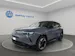 Opel Grandland 1.6 T PHEV GS