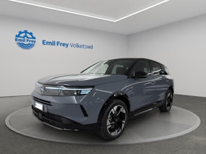 Vehicle image OPEL Grandland 1.6 T PHEV GS