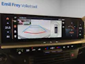 Opel Grandland 1.6 T PHEV GS