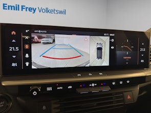 Vehicle image OPEL Grandland 1.6 T PHEV GS