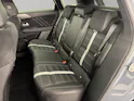 Opel Grandland 1.6 T PHEV GS
