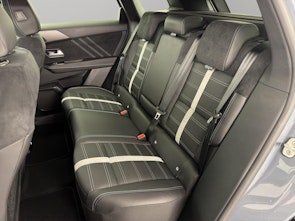 Vehicle image OPEL Grandland 1.6 T PHEV GS