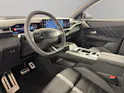 Opel Grandland 1.6 T PHEV GS
