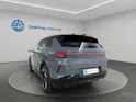 Opel Grandland 1.6 T PHEV GS
