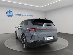 Opel Grandland 1.6 T PHEV GS
