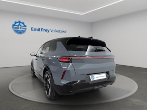 Vehicle image OPEL Grandland 1.6 T PHEV GS