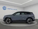 Opel Grandland 1.6 T PHEV GS