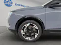 Opel Grandland 1.6 T PHEV GS