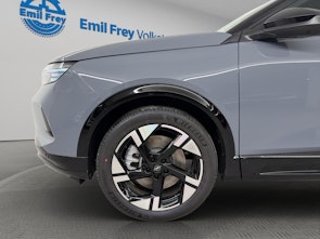 Vehicle image OPEL Grandland 1.6 T PHEV GS