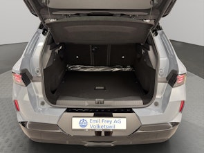 Vehicle image OPEL Grandland 1.6 T PHEV GS