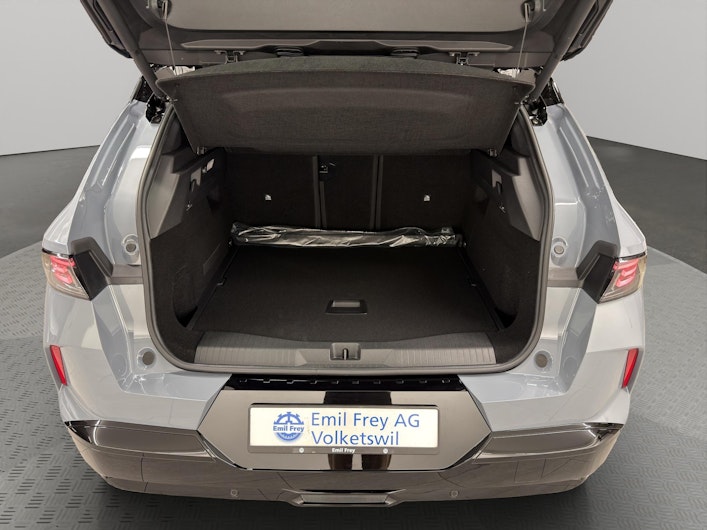 Vehicle image OPEL GRANDLAND