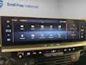 Opel Grandland 1.6 T PHEV GS