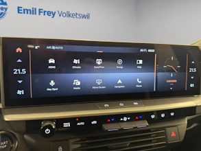 https://vehicle.imgix.net/3782131/dde84018-623d-4f3c-9923-4b59944660f4.jpg