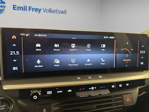 immagine del veicolo OPEL Grandland 1.6 T PHEV GS