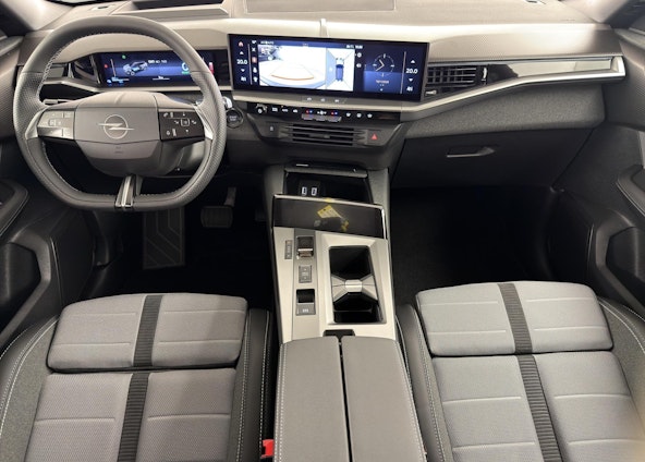 Vehicle image 7 Vehicle image 7