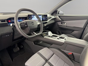 Vehicle image OPEL Grandland 1.6 T PHEV GS