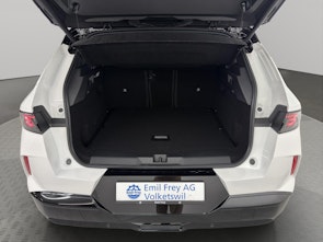 Vehicle image OPEL Grandland 1.6 T PHEV GS