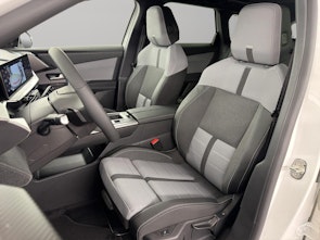 Vehicle image OPEL Grandland 1.6 T PHEV GS