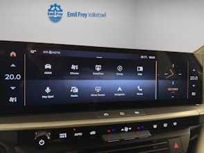 Vehicle image OPEL Grandland 1.6 T PHEV GS