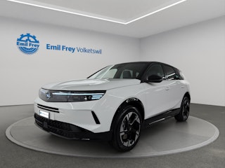 Vehicle image OPEL GRANDLAND 0 Vehicle image OPEL GRANDLAND 0