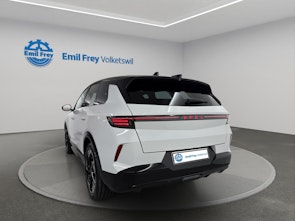 Vehicle image OPEL Grandland 1.6 T PHEV GS