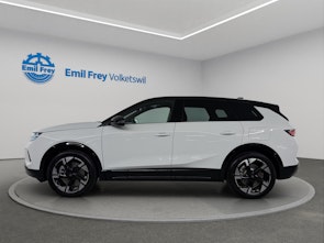 Vehicle image OPEL Grandland 1.6 T PHEV GS