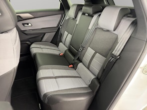 Vehicle image OPEL Grandland 1.6 T PHEV GS