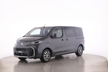 Vehicle placeholder image