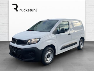 Vehicle image OPEL COMBO 0 Vehicle image OPEL COMBO 0