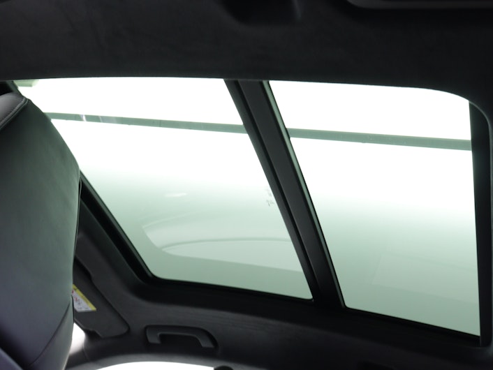 Vehicle image AUDI RSQ8