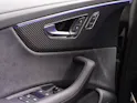 Audi RS Q8 4.0 V8 TFSI quattro T-Tronic