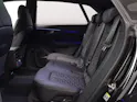 Audi RS Q8 4.0 V8 TFSI quattro T-Tronic