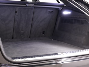 Vehicle image AUDI RS Q8 4.0 V8 TFSI quattro T-Tronic