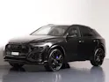 Audi RS Q8 4.0 V8 TFSI quattro T-Tronic