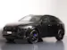 Audi RS Q8 4.0 V8 TFSI quattro T-Tronic