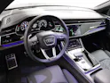 Audi RS Q8 4.0 V8 TFSI quattro T-Tronic